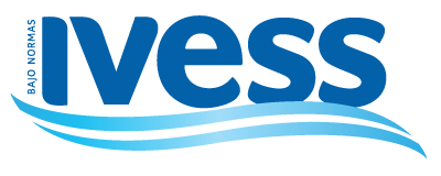 IVESS - Agua En Casa